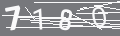 capsa
